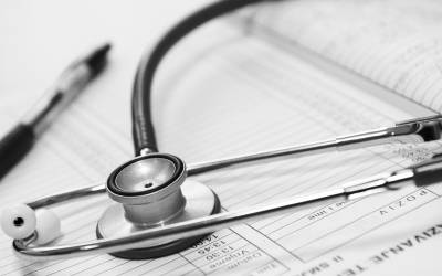RESPIRATORY VIRUS STATISTICS – 2022 SUMMARY